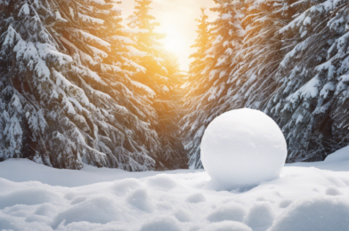 The Snowball Method: Crush Your Debt Faster Than Ever